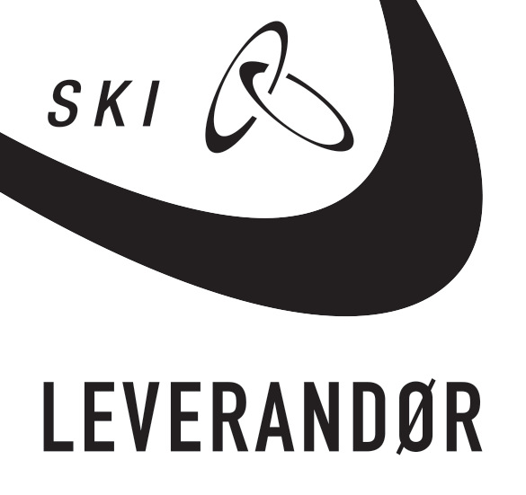 Line Hviid er SKI-leverandør på rammeaftale 02.14